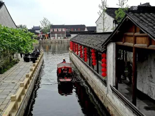 怪物大拼图