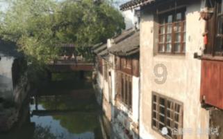 创业黑马：子公司拟与厦门算能基于大模型等数字技术方面开展合作