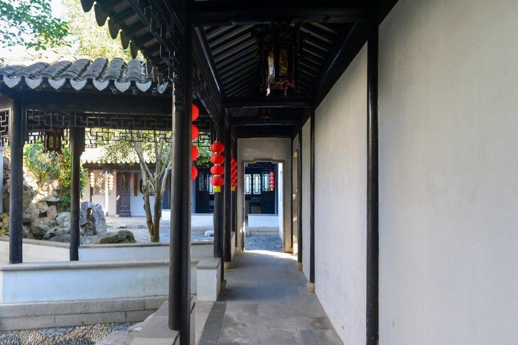 足球进球框