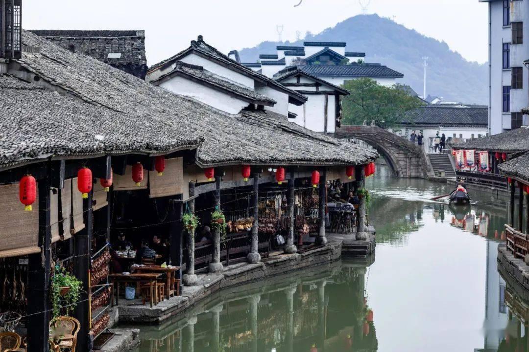 幽幽梦游记