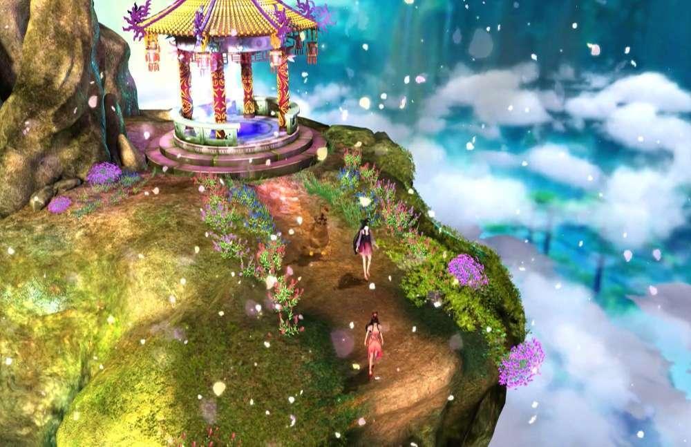 阴阳师